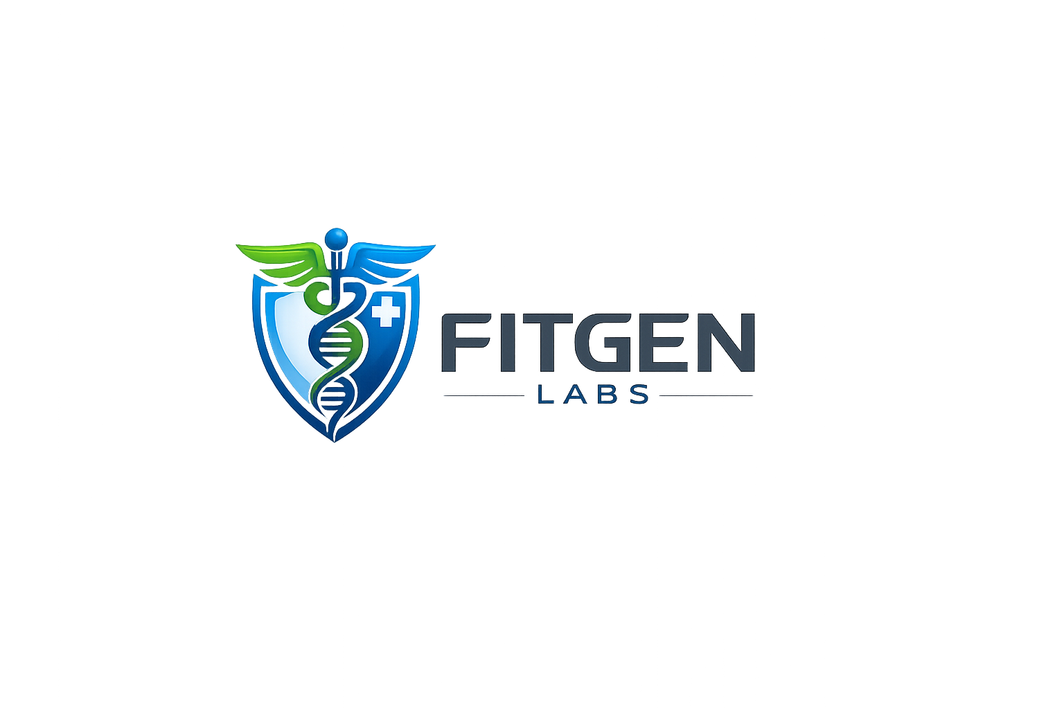 Fitgen Labs